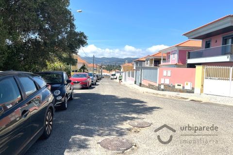 Terreno en Alcabideche, Lisbon, Alcabideche - € 320.000 | Ref: T/4501-FR - photo 2