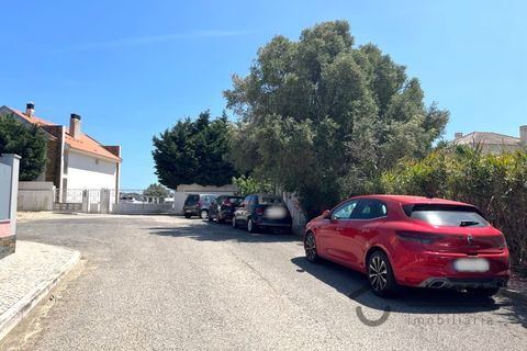 Terreno en Alcabideche, Lisbon, Alcabideche - € 320.000 | Ref: T/4501-FR - photo 3