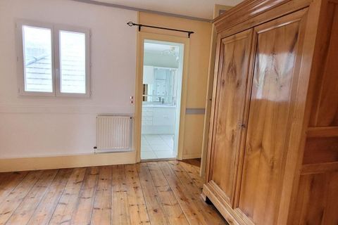 Byhus i Abbeville, Somme, Abbeville - € 147.300 | Ref: 892-THIENPONT - foto 6