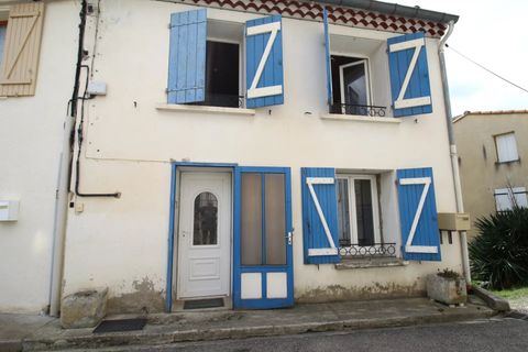 Landejendom i Axat, Aude, Axat - € 82.000 | Ref: 82573389 - foto 3