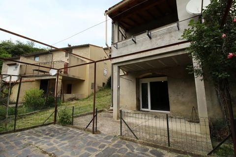 Landejendom i Axat, Aude, Axat - € 82.000 | Ref: 82573389 - foto 13