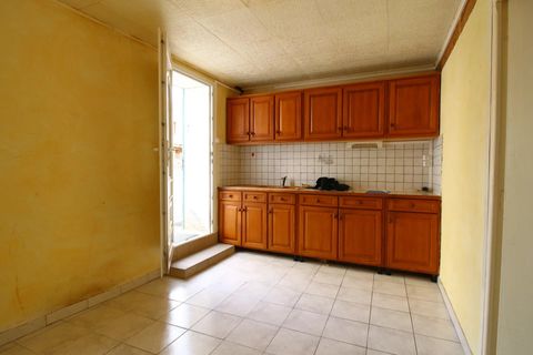 Landejendom i Axat, Aude, Axat - € 82.000 | Ref: 82573389 - foto 4