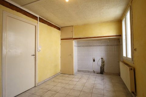 Landejendom i Axat, Aude, Axat - € 82.000 | Ref: 82573389 - foto 5