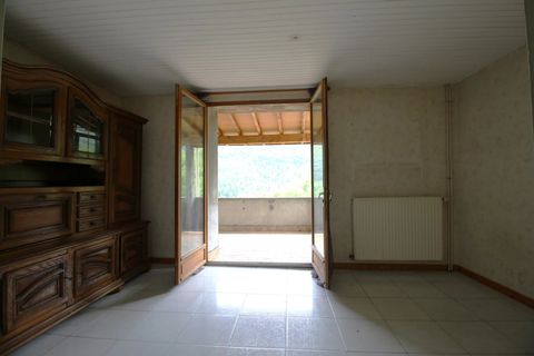 Landejendom i Axat, Aude, Axat - € 82.000 | Ref: 82573389 - foto 6