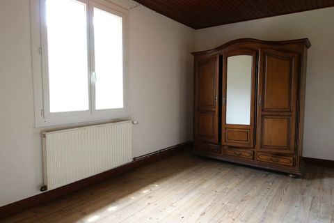 Landejendom i Axat, Aude, Axat - € 82.000 | Ref: 82573389 - foto 7