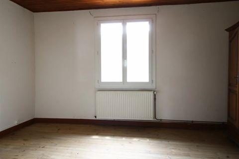 Landejendom i Axat, Aude, Axat - € 82.000 | Ref: 82573389 - foto 8