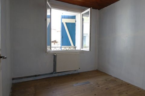 Landejendom i Axat, Aude, Axat - € 82.000 | Ref: 82573389 - foto 9