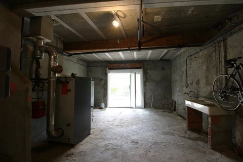 Landejendom i Axat, Aude, Axat - € 82.000 | Ref: 82573389 - foto 10