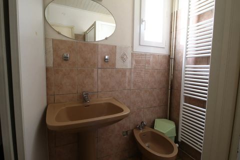 Landejendom i Axat, Aude, Axat - € 82.000 | Ref: 82573389 - foto 11