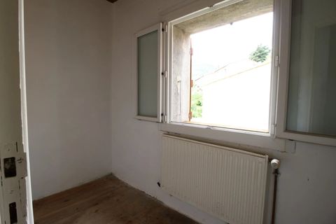 Landejendom i Axat, Aude, Axat - € 82.000 | Ref: 82573389 - foto 12