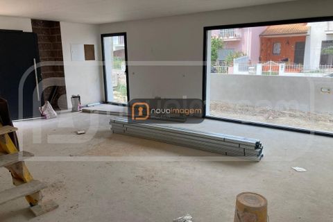 Villa i Aveiro, Aveiro, Aveiro - € 425.000 | Ref: 1400 - foto 2