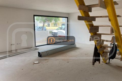 Villa i Aveiro, Aveiro, Aveiro - € 425.000 | Ref: 1400 - foto 3