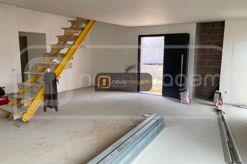 Villa i Aveiro, Aveiro, Aveiro - € 425.000 | Ref: 1400 - foto 4