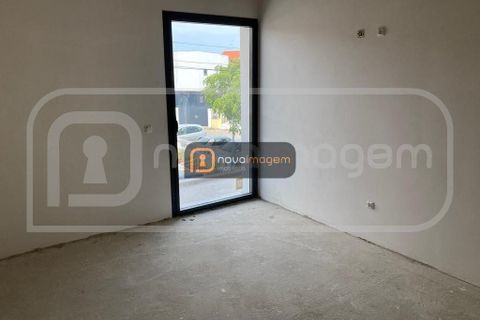 Villa i Aveiro, Aveiro, Aveiro - € 425.000 | Ref: 1400 - foto 5