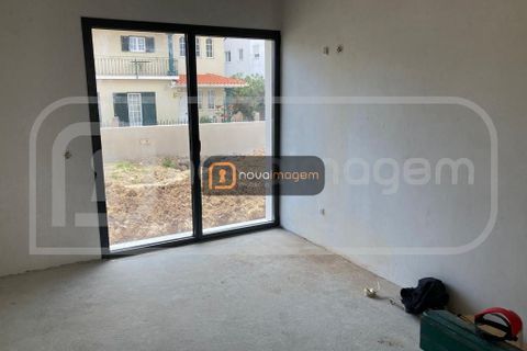 Villa i Aveiro, Aveiro, Aveiro - € 425.000 | Ref: 1400 - foto 6