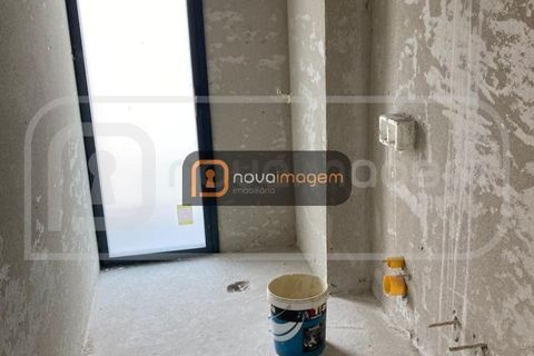 Villa i Aveiro, Aveiro, Aveiro - € 425.000 | Ref: 1400 - foto 7