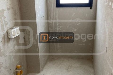 Villa i Aveiro, Aveiro, Aveiro - € 425.000 | Ref: 1400 - foto 8