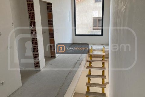 Villa i Aveiro, Aveiro, Aveiro - € 425.000 | Ref: 1400 - foto 9