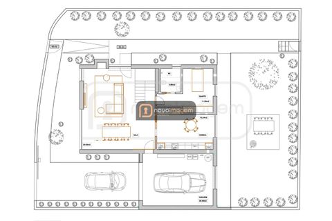 Villa i Aveiro, Aveiro, Aveiro - € 425.000 | Ref: 1400 - foto 11