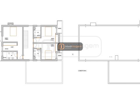 Villa i Aveiro, Aveiro, Aveiro - € 425.000 | Ref: 1400 - foto 12