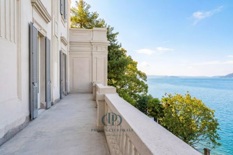 Villa a Verbania, Verbano Cusio Ossola, Verbania - € 13.800.000 | Ref: 82562634 - foto 5
