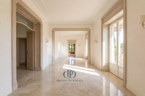 Villa a Verbania, Verbano Cusio Ossola, Verbania - € 13.800.000 | Ref: 82562634 - foto 7