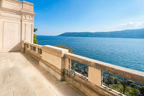 Villa a Verbania, Verbano Cusio Ossola, Verbania - € 13.800.000 | Ref: 82562634 - foto 10