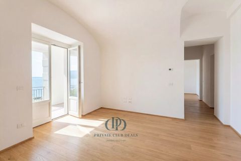 Villa a Verbania, Verbano Cusio Ossola, Verbania - € 13.800.000 | Ref: 82562634 - foto 12