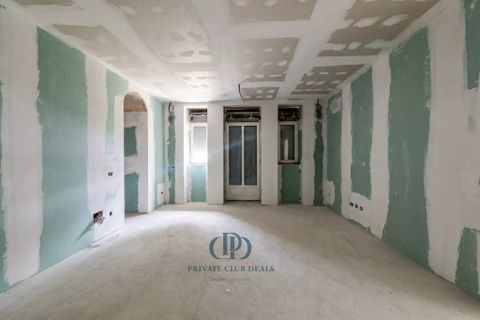 Villa a Verbania, Verbano Cusio Ossola, Verbania - € 13.800.000 | Ref: 82562634 - foto 14