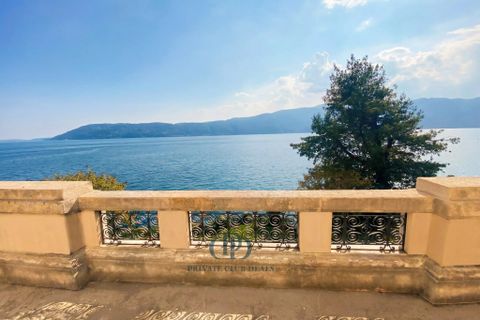Villa a Verbania, Verbano Cusio Ossola, Verbania - € 13.800.000 | Ref: 82562634 - foto 15