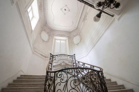 Villa a Verbania, Verbano Cusio Ossola, Verbania - € 13.800.000 | Ref: 82562634 - foto 16
