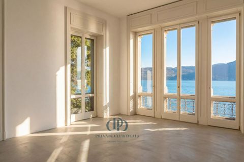 Villa a Verbania, Verbano Cusio Ossola, Verbania - € 13.800.000 | Ref: 82562634 - foto 17