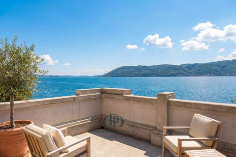 Villa a Verbania, Verbano Cusio Ossola, Verbania - € 13.800.000 | Ref: 82562634 - foto 18