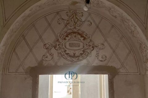 Villa a Verbania, Verbano Cusio Ossola, Verbania - € 13.800.000 | Ref: 82562634 - foto 23