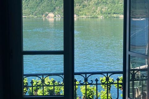 Leilighet i Campione, Como, Campione - € 520 000 | Ref: 82317135 - foto 2