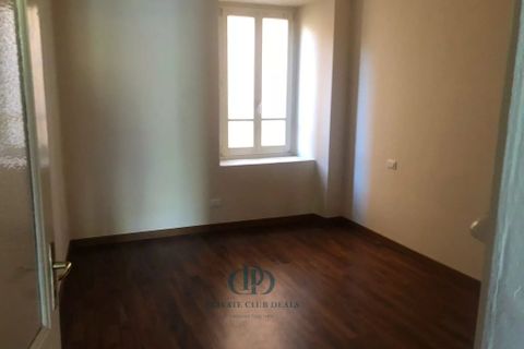 Leilighet i Campione, Como, Campione - € 520 000 | Ref: 82317135 - foto 3