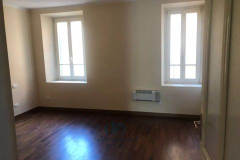 Leilighet i Campione, Como, Campione - € 520 000 | Ref: 82317135 - foto 4