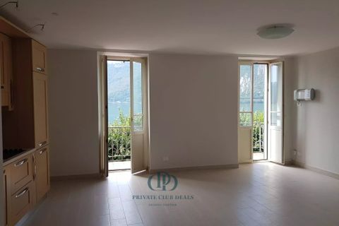 Leilighet i Campione, Como, Campione - € 520 000 | Ref: 82317135 - foto 5