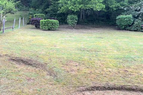 Haus in Aubusson, Creuse, Aubusson - € 112.000 | Ref: 88800 - Foto 8