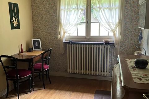 Haus in Aubusson, Creuse, Aubusson - € 112.000 | Ref: 88800 - Foto 15