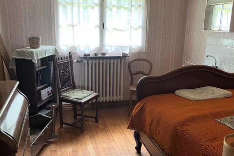 Haus in Aubusson, Creuse, Aubusson - € 112.000 | Ref: 88800 - Foto 16