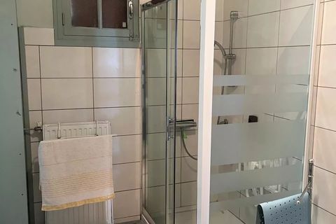 Haus in Aubusson, Creuse, Aubusson - € 112.000 | Ref: 88800 - Foto 18