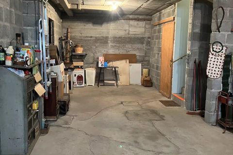 Haus in Aubusson, Creuse, Aubusson - € 112.000 | Ref: 88800 - Foto 19