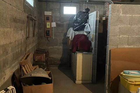 Haus in Aubusson, Creuse, Aubusson - € 112.000 | Ref: 88800 - Foto 20