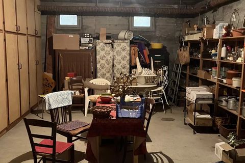 Haus in Aubusson, Creuse, Aubusson - € 112.000 | Ref: 88800 - Foto 21