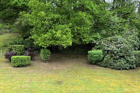 Haus in Aubusson, Creuse, Aubusson - € 112.000 | Ref: 88800 - Foto 22