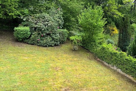 Haus in Aubusson, Creuse, Aubusson - € 112.000 | Ref: 88800 - Foto 25