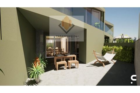 Villa i Canidelo, Porto, Canidelo - € 890.000 | Ref: 68-A- P/23 R.G - foto 3