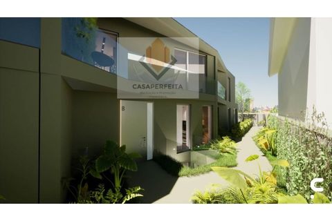 Villa i Canidelo, Porto, Canidelo - € 890.000 | Ref: 68-A- P/23 R.G - foto 4