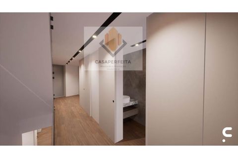 Villa i Canidelo, Porto, Canidelo - € 890.000 | Ref: 68-A- P/23 R.G - foto 14